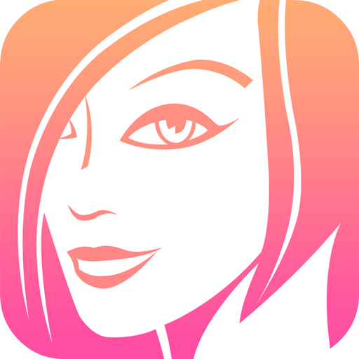 Women’s calendar icon