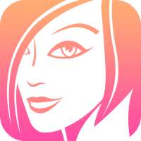 Women’s calendar on 9Apps