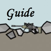 Guide To Mini Militia icon