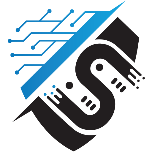 Savebuds: Save and back-up your data ! icon