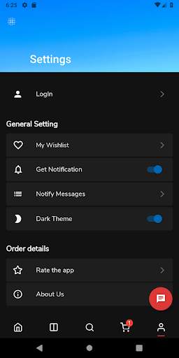 Prime Bazar – Enjoy Online Shopping screenshot 8