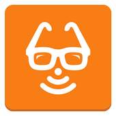 FunFeed feed on facebook feeds 1.2.0