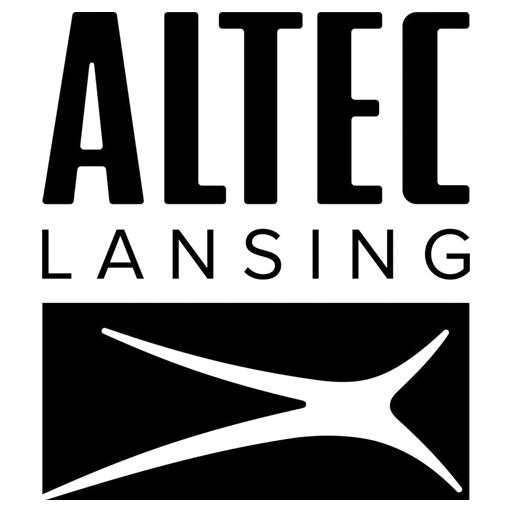 Altec Bluetooth Earphones 1.0