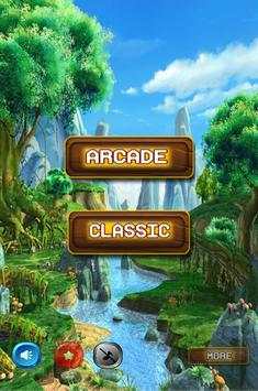 Jewel Legend screenshot 1
