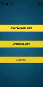 Free 8 Ball Pool Coins screenshot 3