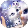 Cute Kitty Theme 1.1.3