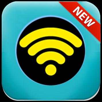 WiFi Map WiFi Passwords screenshot 3