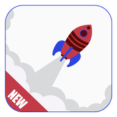 Boost Mobile -  Phone Cleaning icon