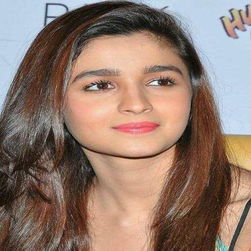 Alia Bhatt New HD Wallpapers 2019 1.1