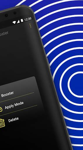 Game Booster - Play Faster For Free screenshot 8