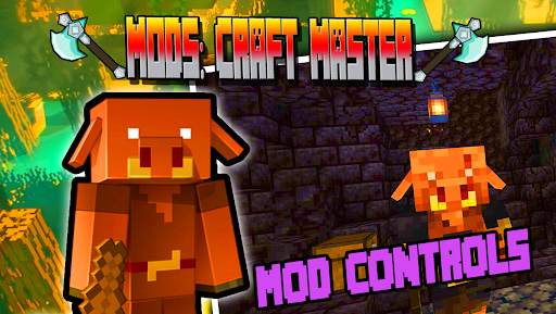Skin Mods for Minecraft 2024 screenshot 3