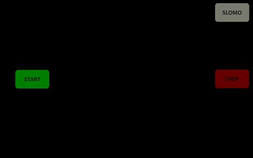 160kph Cricket Ball Speed (Speed gun) screenshot 7