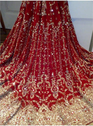 Bridal Lehngas 2020 screenshot 7