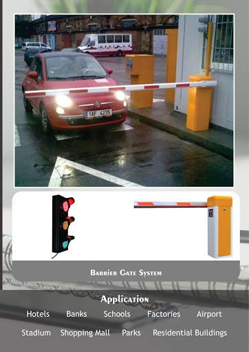 U-World screenshot 3