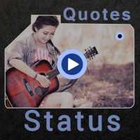 Amazing Quotes