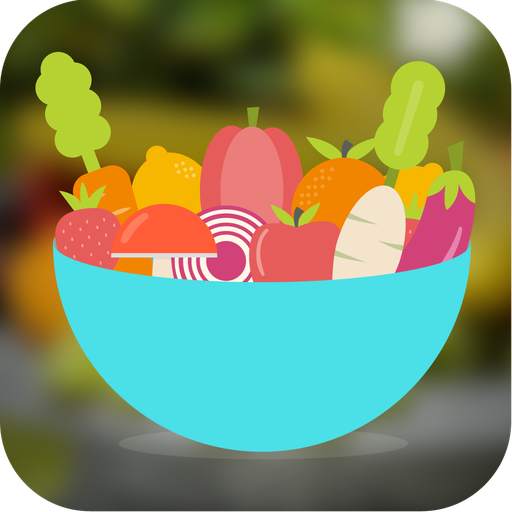 Vitamins for Wellness 2.0