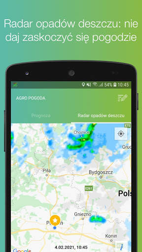 Farmi screenshot 3