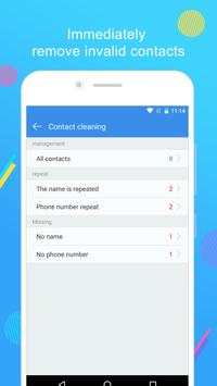 Mobile Junk Cleaner screenshot 5