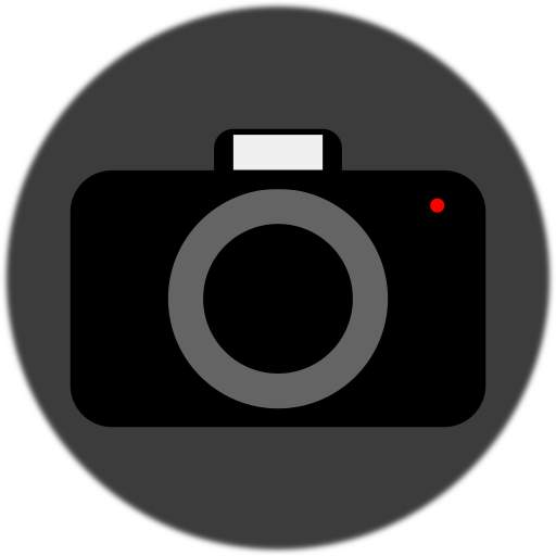 Dark Camera 1.0