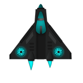 Deep Drive icon