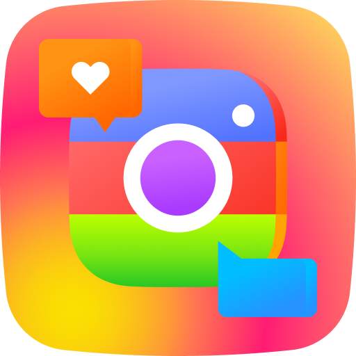Comment for Instagram 1.2