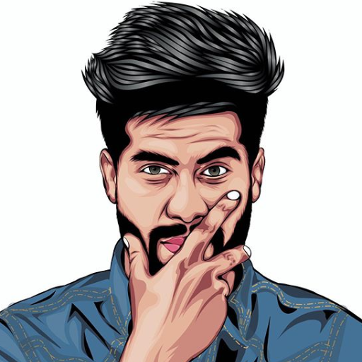 Singga Songs icon