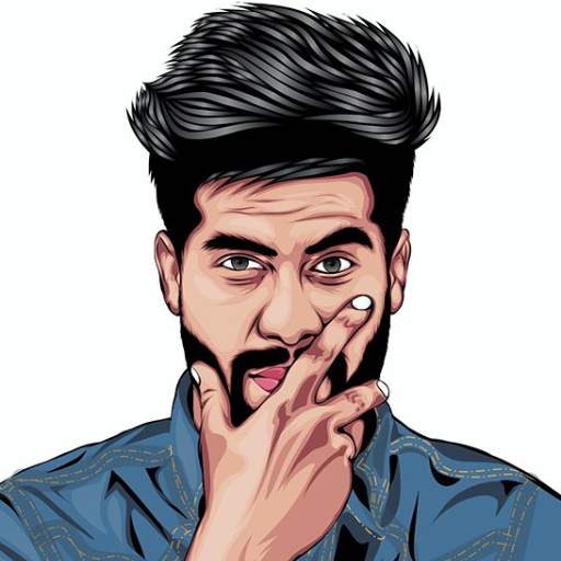 Singga Songs 5.0