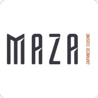 Maza icon