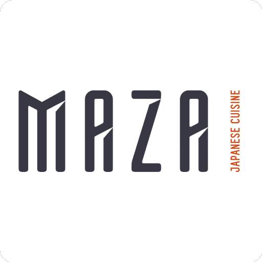 Maza 2.13.8