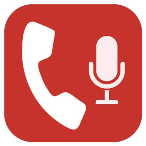 Magic Call Recorder 1.0