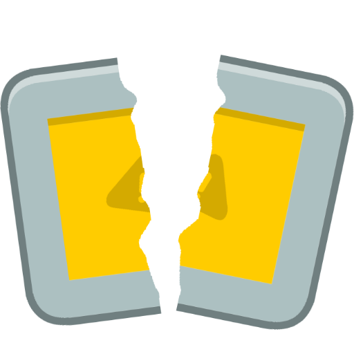 Slice Wise icon
