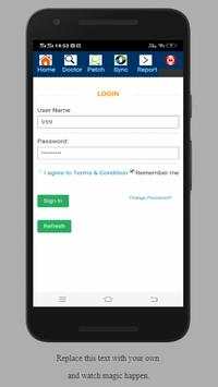 instarep 2 تصوير الشاشة