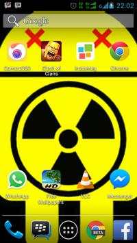 Tema For Android screenshot 3