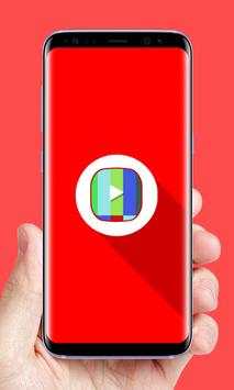 Jio Mobile TV: Live TV Shows Sports screenshot 1