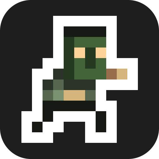 Zombies Battle Arena 1.0.1