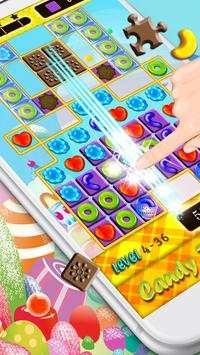 candy mania screenshot 4