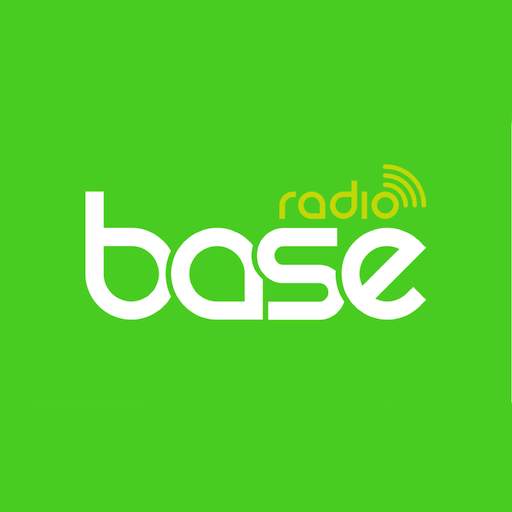 Radio Base 2.0