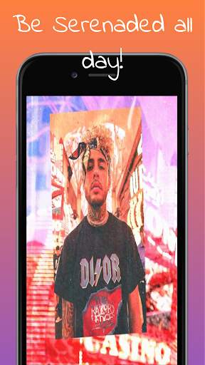 Dalex Offline MP3 Music Download Now Free No WiFi screenshot 4