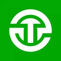 Z Torrent - The Best Torrent Downloader