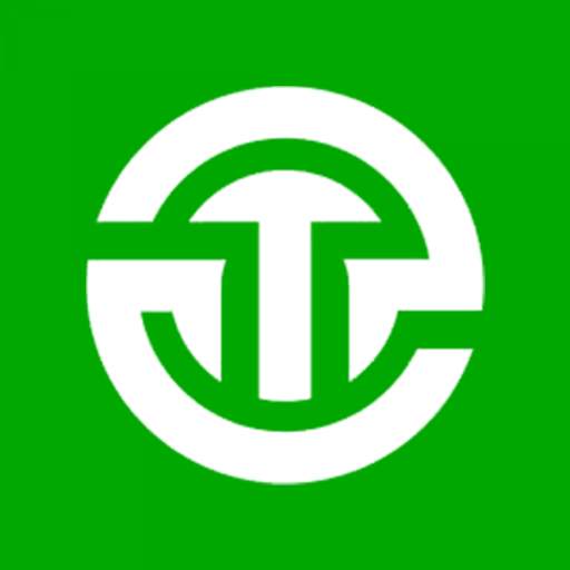 Z Torrent - The Best Torrent Downloader 1.0.5