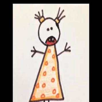 Funny watts mold screenshot 4