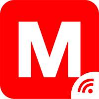 Mastech on 9Apps