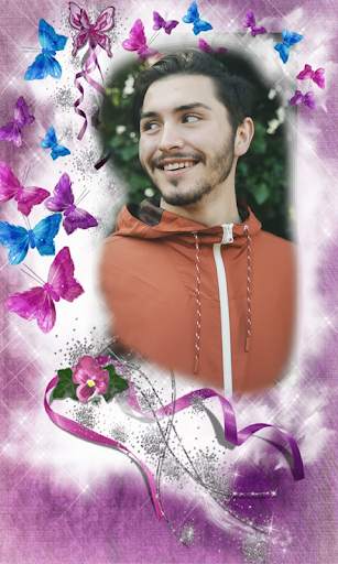 Amazing and Best Photo Frame Application 2020 screenshot 11