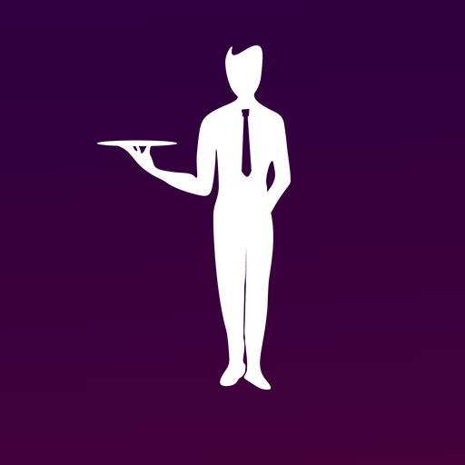 My ober icon