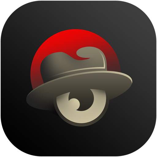 Mr vpn-VPN Fast & Secure 204.0