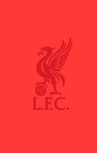 New Wallpaper L.F.C 2021 screenshot 8