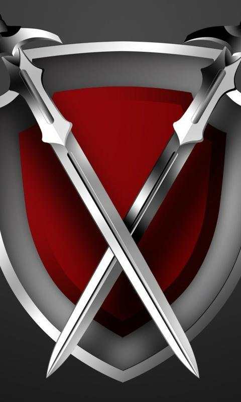 Weapon Live Wallpaper - backgrounds hd screenshot 3