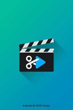 Video Editor & Video Maker, No Watermark screenshot 3