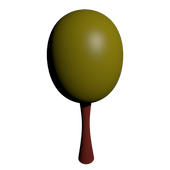 Virtual Shaker icon