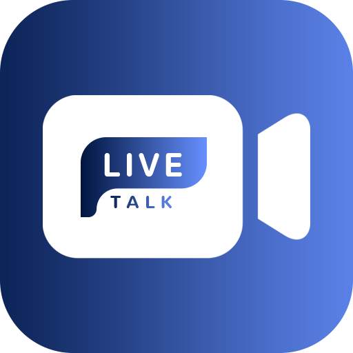 Live Video Call - Video Call 16.0